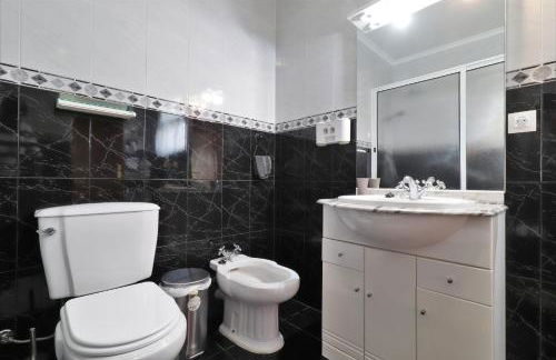 Casa Quinta das Férias - Photo 30