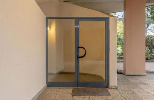 ElleBnb Busto city - MXP - Rho fiera con Wifi e Netflix - Foto 10