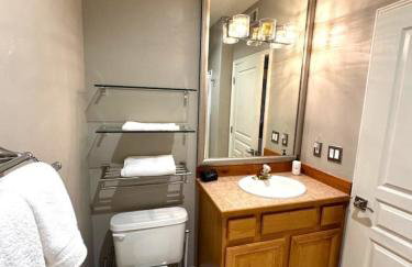 Great Location at Wolf Creek - Foto 6