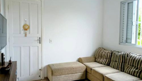 Casa Aconchego - Foto 5