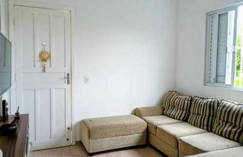 Casa Aconchego - Foto 5