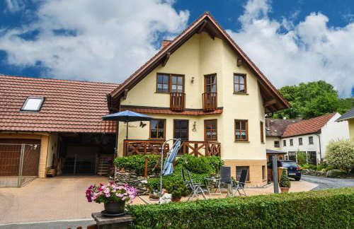 Ferienappartement Balik - Foto 1