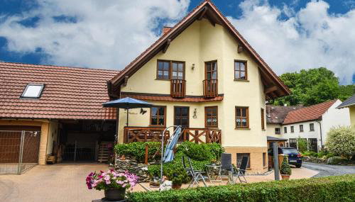 Ferienappartement Balik - Foto 1