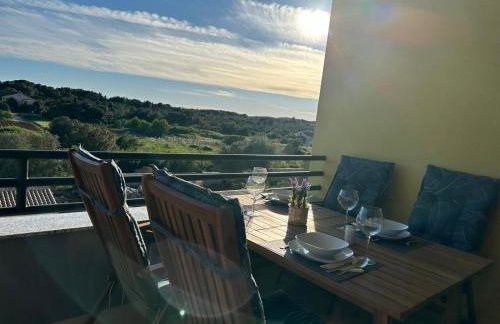 Apartment Mila - Foto 10