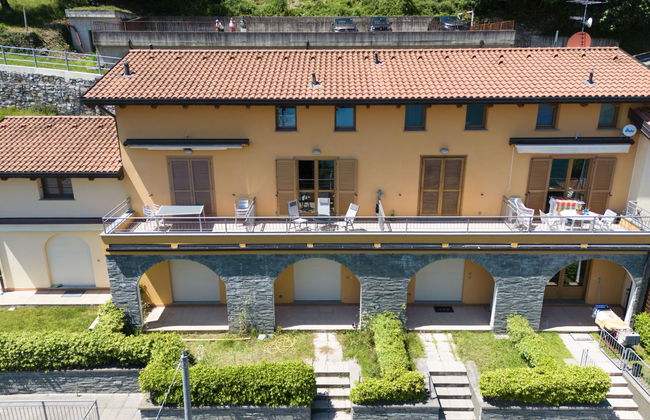 Lakeview Le Vele - Foto 27