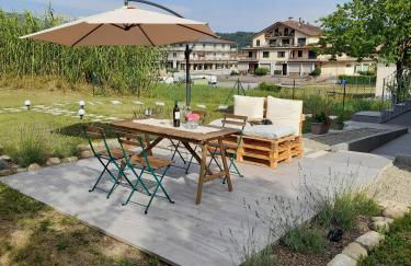 Il Giardino di Marzo Guest House - Foto 41