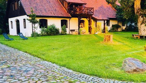 Poganty - Jałownik - Foto 2
