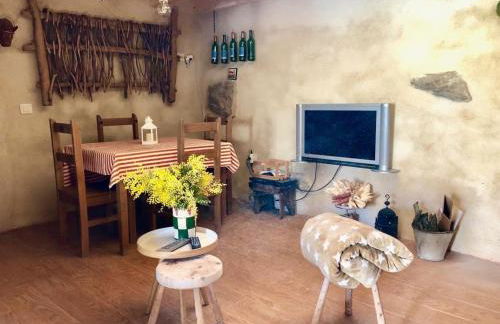 La Casa de La Duquesa - Foto 19