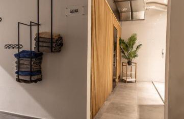 Apartament Górski Zakątek - Białka Tatrzańska - na terenie obiektu Sun&Snow - Foto 30