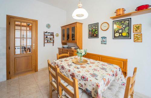 La casa del libro - Foto 71