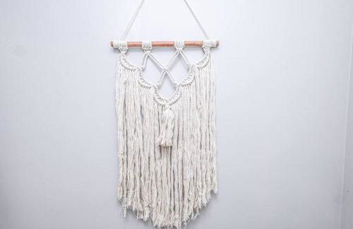 Little Blue in the Smoky Mountains - Foto 6