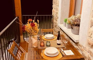 Los Toriles - Photo 8