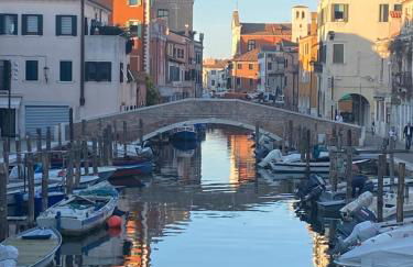 LAGUNA BLU Monolocale - Foto 67