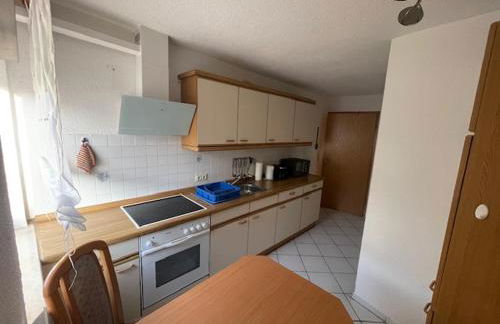 Ferienwohnung Matthias Lang - Foto 5