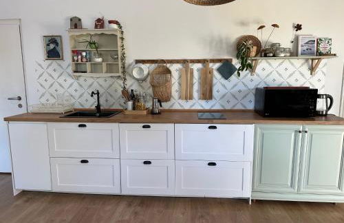 Strategico per Venezia - Piscina e Aria Condizionata - Villa Gina - Foto 10