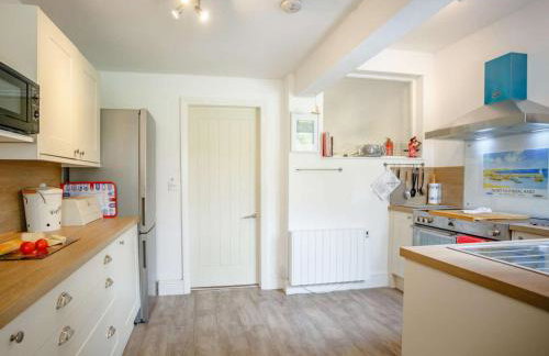 3 Bed in Low Newton by the Sea CN203 - Foto 10