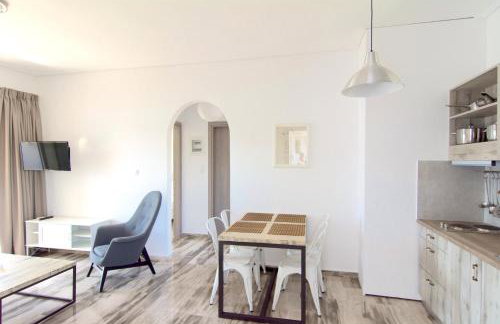 Belvedere Suites Korfos - Foto 10