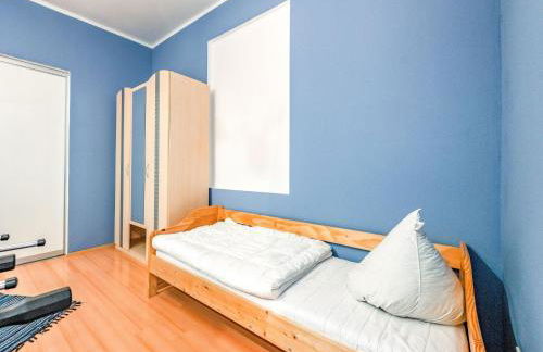 Deluxe Holiday Home in Brilon-wald Near Ski Area - Foto 41