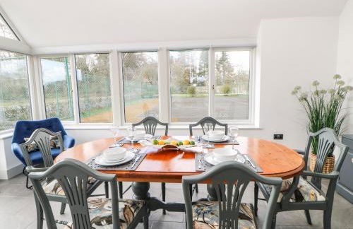 Greystead Institute - Foto 17