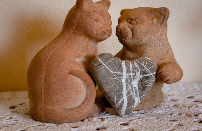 Room With sea View Italy - Foto 7