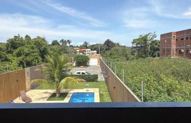 Chalé Ubajara - Foto 53