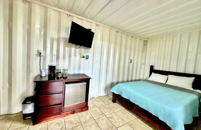 Almendros Eco-Villas - Foto 28