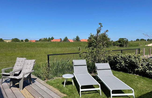 Ruisweg 73 - Foto 11