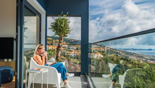 Casa Jose Antonio B by Homie - Foto 4