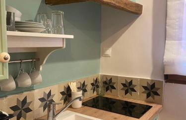 Posada de Lola - Foto 9