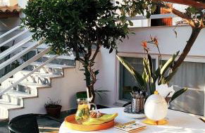 Emily`s vacation house - Foto 19