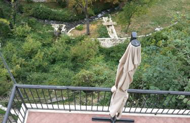 Casa Vacanze sul Gizio - Foto 8