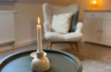 Nordic Charme by B&B - Photo 11