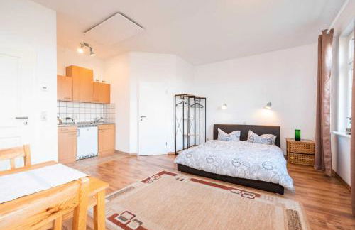 Landhaus Karnin - Foto 11