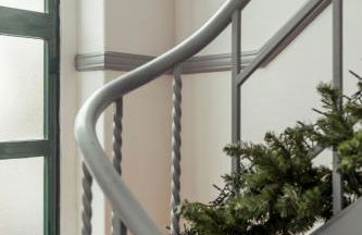 Amadora Flat 5 - Foto 31