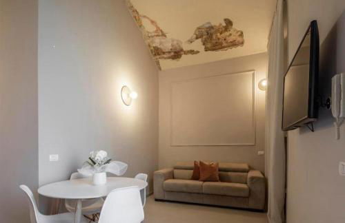 Le Tre Ca', Ca' Cecilia, Ca' Nina, Ca' Vittoria - Photo 25