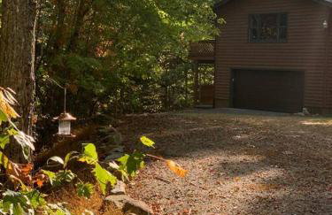 Secluded Sunrise - Foto 21