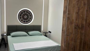 Polychrono Home Lazidis - Foto 2