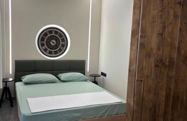 Polychrono Home Lazidis - Foto 2