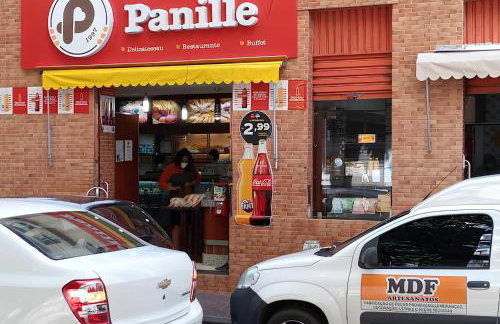 No circuito do carnaval de Salvador - Foto 26