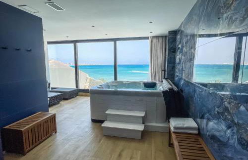 Cabo de Palos Playa de Levante - Foto 43