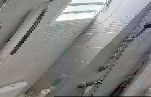 Sweet Dreams Bourda - Sérénité & Piscine - Foto 45