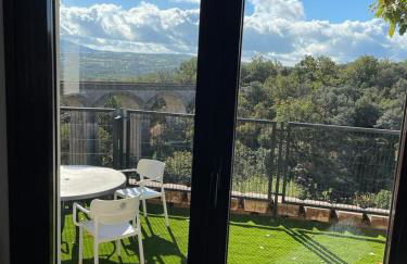 Mirador del Río - Foto 16