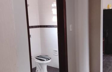 Casa Inteira para Temporada até15 pessoas - Foto 11