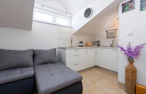 Nice Apartment In Kosljun With Wifi - Foto 4