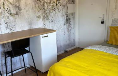 Hobbithöhle - Foto 6