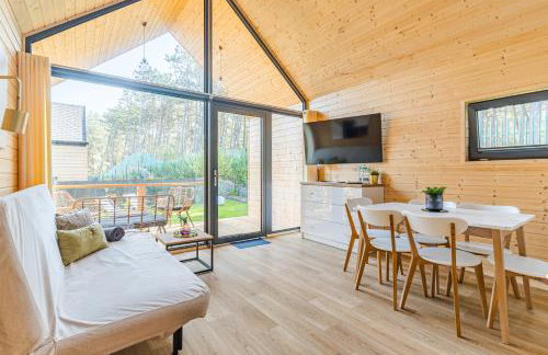 Bursztynowo - Foto 34