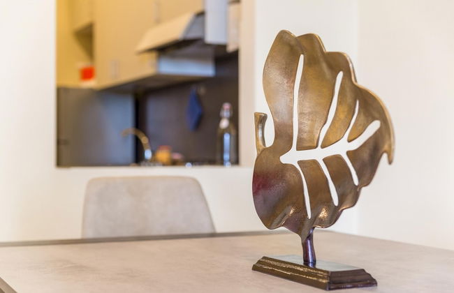 Villa Dolcevita by Napoliapartments - Foto 13