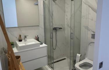 Aver Beach Haven - Foto 4