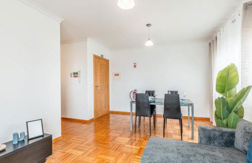 Sapphire Scape Assomada Madeira by GRM - Foto 43