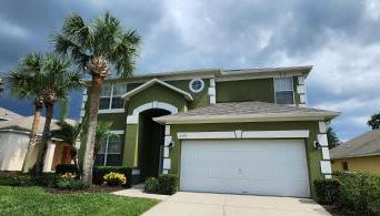 Emerald Island Diamond on the Island - Foto 4